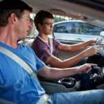 How to Choose the Right Automatic Driving Instructor in Swinton