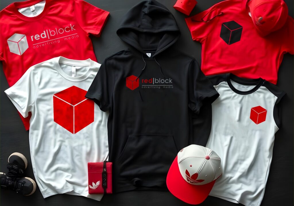 Avail Banner Printing Sticker printing T-shirt printing and Much More