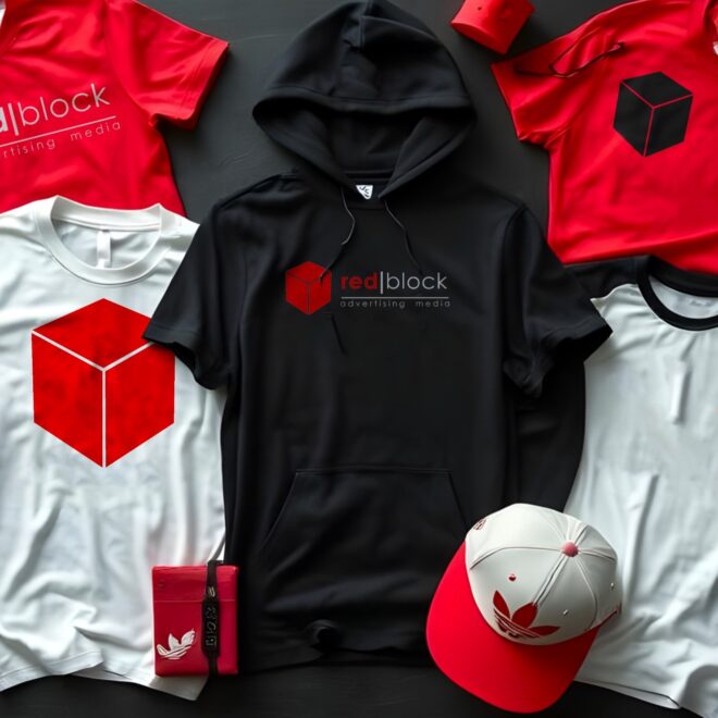 Avail Banner Printing Sticker printing T-shirt printing and Much More