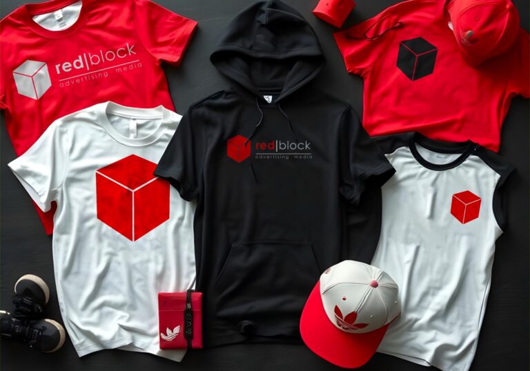 Avail Banner Printing Sticker printing T-shirt printing and Much More