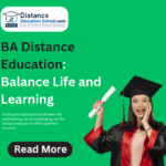BA Degree Subjects: Complete List & Stream-Wise Guide (Easy Explanation)