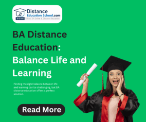 BA Degree Subjects: Complete List & Stream-Wise Guide (Easy Explanation)