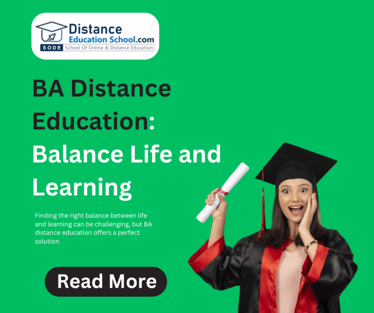 BA Degree Subjects: Complete List & Stream-Wise Guide (Easy Explanation)