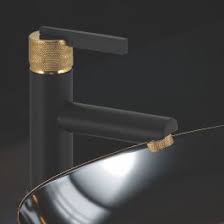 Sanjay Chilly: Leading the Way Among Bathroom Fixtures Manufacturers in India