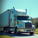 Reliable Texas Car Shipping Services with Breamway