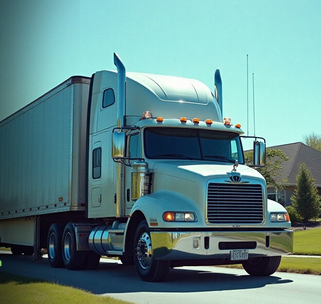 Reliable Texas Car Shipping Services with Breamway