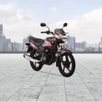 Bajaj CT 110 Mileage Myths Debunked: What You Need to Know