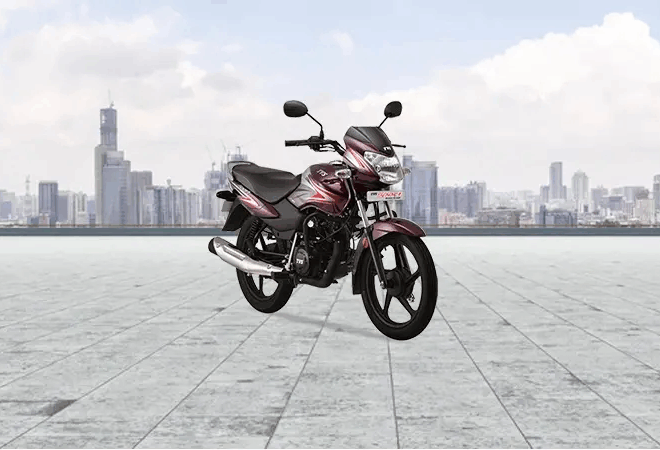 Bajaj CT 110 Mileage Myths Debunked: What You Need to Know
