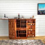 Bar Furniture – Style, Comfort, and Functionality for a Perfect Setting