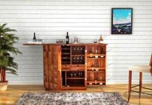 Bar Furniture – Style, Comfort, and Functionality for a Perfect Setting