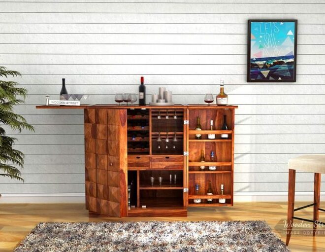 Bar Furniture – Style, Comfort, and Functionality for a Perfect Setting