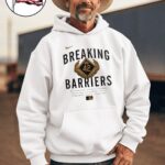 Barriers Hoodie Shop And Barriers Sweatpants Online Store