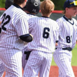 A Guide to Ordering Custom Jerseys for Your Sports Academy with B1 Apparels