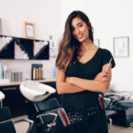 Starting a Beauty Business? Here’s What No One Tells You