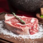 Beef Tenderloin – Why it’s Best for Fitness Freaks?