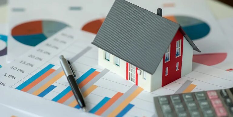 Billion To Crore Converter: Quick and Easy Method for Accurate Calculation