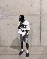Billionaire Studios Tee