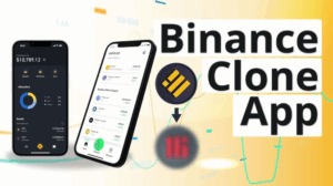 Top Binance Script Features Every Entrepreneur Needs to Know