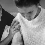 Understanding Bipolar Disorder: Symptoms, Causes, and Treatment Options