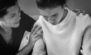 Understanding Bipolar Disorder: Symptoms, Causes, and Treatment Options