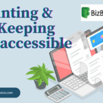 Why is QuickBooks American Express Not Syncing? Learn to Solve