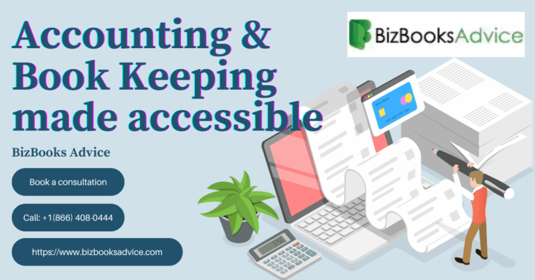 Why is QuickBooks American Express Not Syncing? Learn to Solve