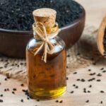Black Seed Oil Bulk Suppliers & Manufacturers