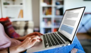 Why Proofreading Is Still Essential in the Age of AI