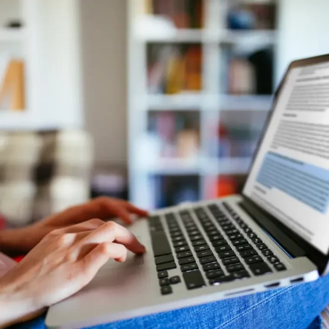 Why Proofreading Is Still Essential in the Age of AI