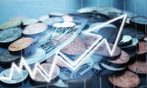 2 ASX Penny Stocks for Aussie Investors to Watch