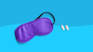 GCC Sleep Aids Market Size, Share, Trends, Demand, Growth and Competitive Analysis| MarkNtel