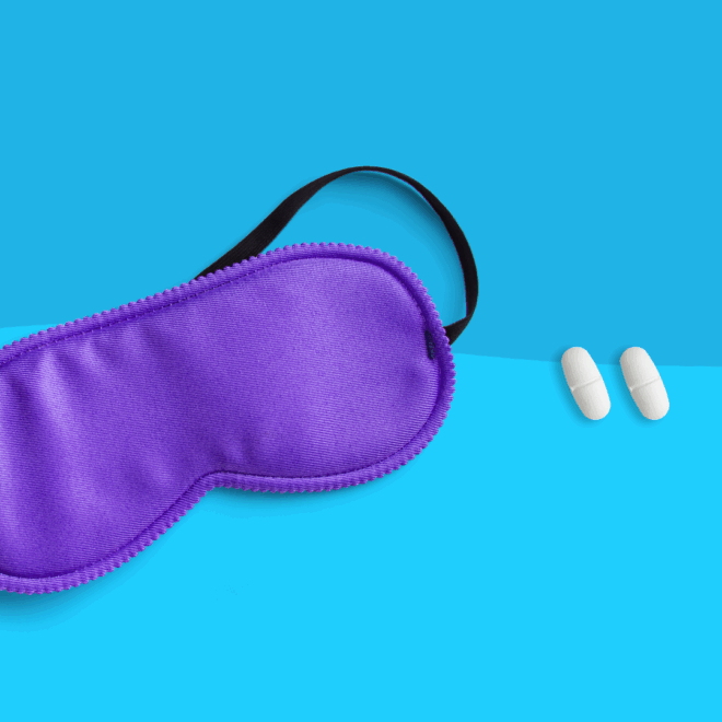GCC Sleep Aids Market Size, Share, Trends, Demand, Growth and Competitive Analysis| MarkNtel