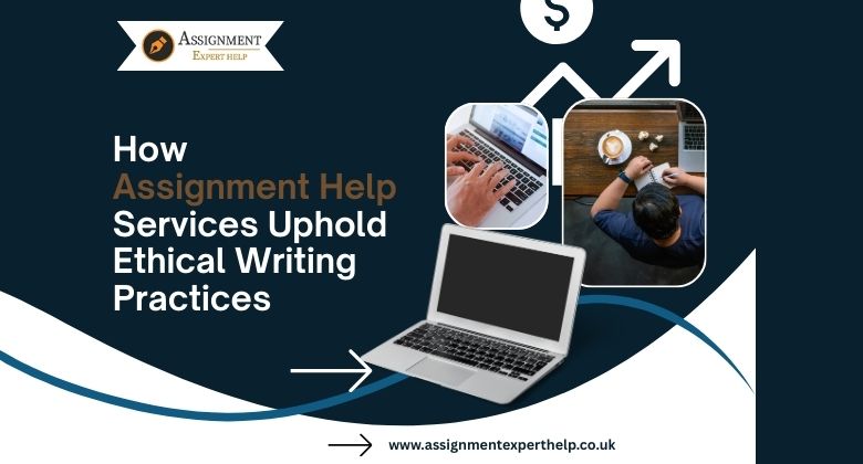 assignment help