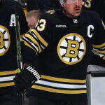 Rep Your Favorite Team in Style with CJP Sports Replica Jerseys