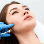 The Science Behind Botox Masseter Treatment for Facial
