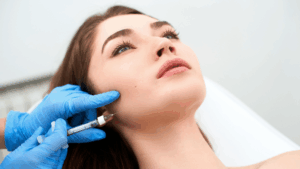 The Science Behind Botox Masseter Treatment for Facial