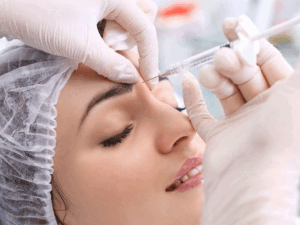 Botox and Monsoon Humidity: What You Should Know in Islamabad