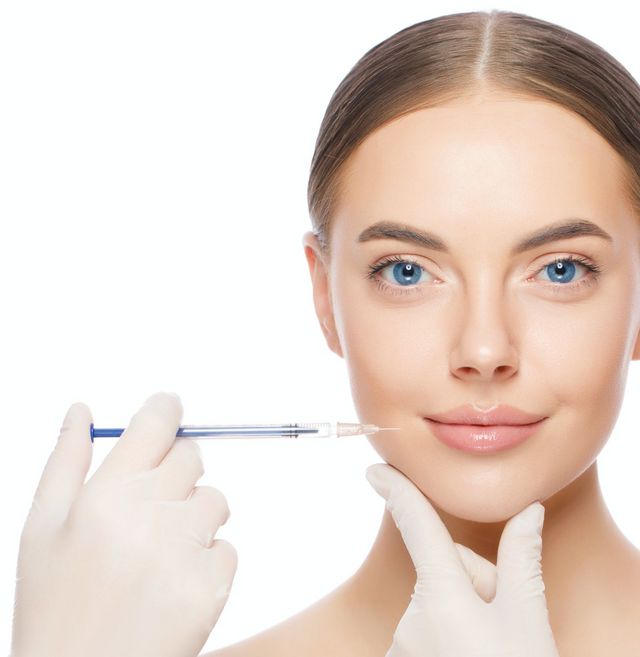 Botox in Dubai: Celebrity Trends, Techniques, and Latest Updates