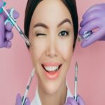 At what age should I start considering Botox?