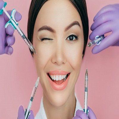 At what age should I start considering Botox?
