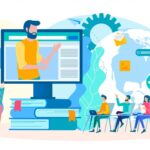 Brand Events 101: What You Need to Know Before You Start