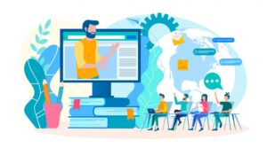 Brand Events 101: What You Need to Know Before You Start