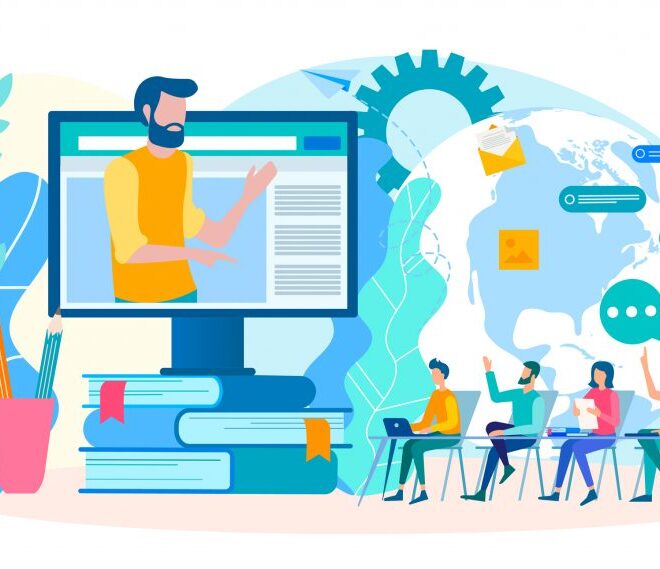 Brand Events 101: What You Need to Know Before You Start