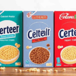 Custom Cereal Boxes: Turn Breakfast Packaging into a Brand Statement