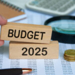 2025 Guide to Growing Your Small Business on a Shoestring Budget