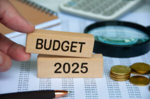 2025 Guide to Growing Your Small Business on a Shoestring Budget