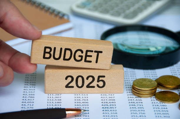 2025 Guide to Growing Your Small Business on a Shoestring Budget