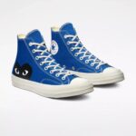 Is Comme des Garçons a Good Investment?