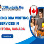 PEO P.Eng CBA Writing Services in Ontario, Canada