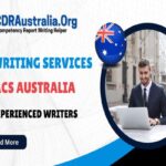 RPL Writing Services – for ACS Australia by Experienced Writers